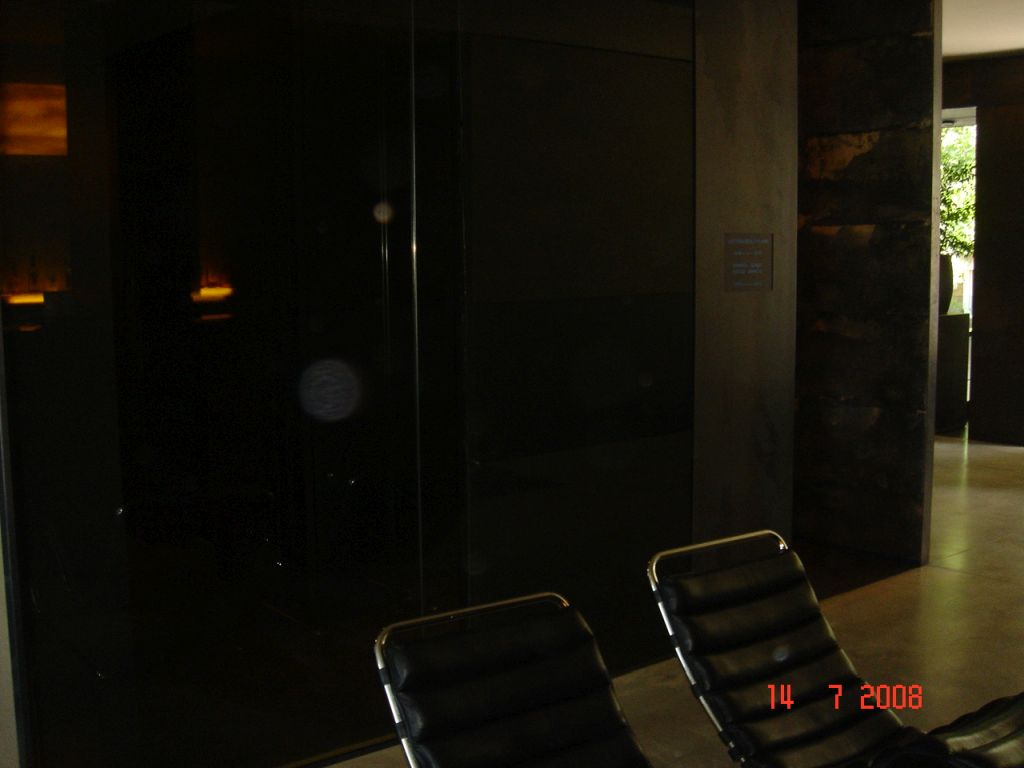 CattolicaHotelVictoriaPalace 054